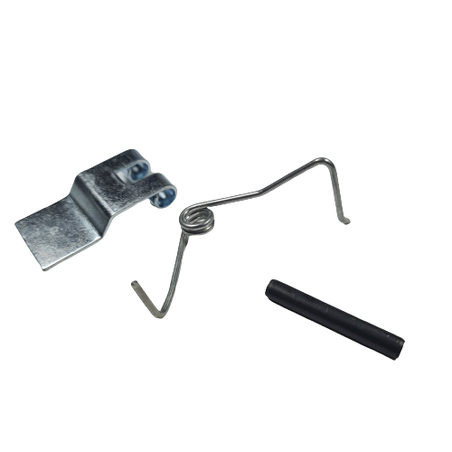Chassis Spring Handle AC25 - Handle Trigger Spring Kit - AC114 | Manual Pallet Truck Spare ...