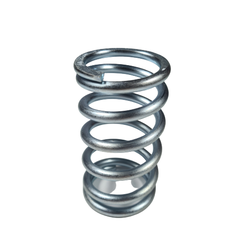 AC25 - Pump Spring - AC302 | Manual Pallet Truck Spare Parts | BCF ...