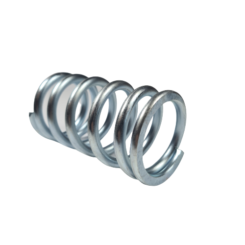 AC25 - Pump Spring - AC302 | Manual Pallet Truck Spare Parts | BCF ...