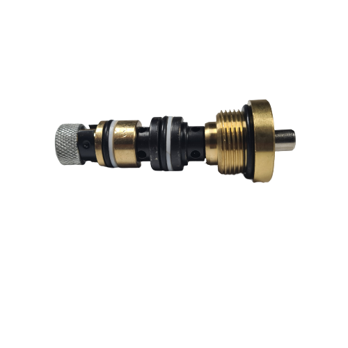 AC25 - Release Valve - AC321 | Manual Pallet Truck Spare Parts | BCF AC25 - Release Valve - AC321 | Manual Pallet Truck Spare Parts | BCF