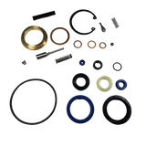 BT Rolatruc Toyota - L2000 Seal Kit Series 1-11 - 129883 22311