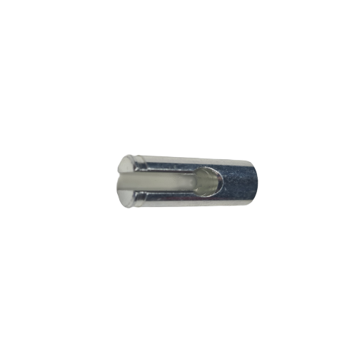 BT Toyota - LHM230P Lever Axle - 211059 | Manual Pallet Truck Spare ...