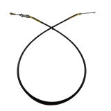 BT Toyota - LHM230X Brake Cable - 220263