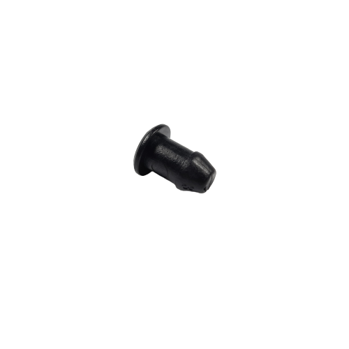 BT Toyota - LHM230 Rivet - 7528854 | Manual Pallet Truck Spare Parts ...