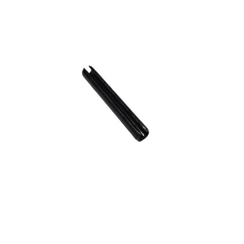 BT Toyota - LHM230 Lowering Arm Pin - 220312 | Manual Pallet Truck ...