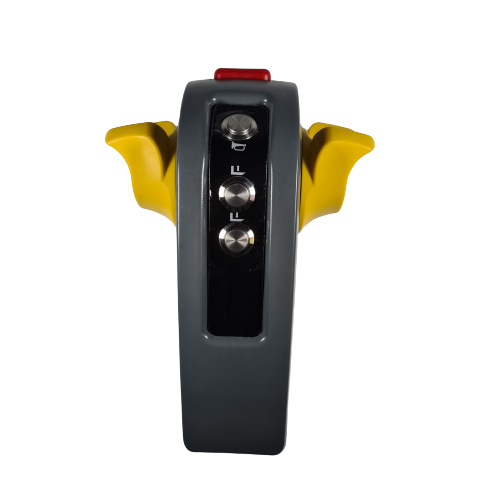 Staxx EPT15H/ EPT18H/ EPT20H Pramac EY15L/ EY20L- Control Pod Assembly ...