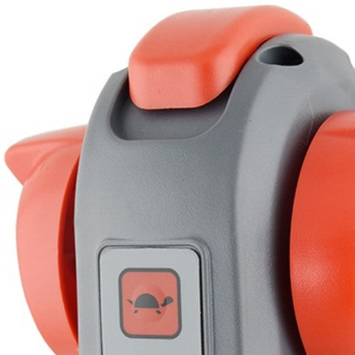 EP Equipment - Belly Button - 1113-301002-00 | Electric Pallet Truck ...