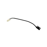 EP Equipment - Reed Switch - 1113-500001-00