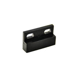 EP Equipment - Reed Switch Magnet - 1113-500003-00