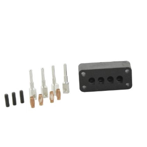 Buy online all Linde pallet truck spare parts | Linde Material Handling ...