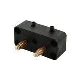EP Equipment - 2-Pin Connector - 1113-511011-00