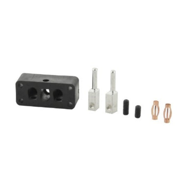 Buy online all Linde pallet truck spare parts | Linde Material Handling ...