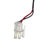 EP Equipment - 1113-520005-E0 -  Reverse wire Pallet Truck Spare Parts BCF Handling