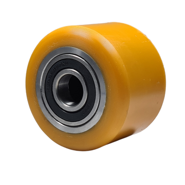 Buy online all Linde pallet truck spare parts | Linde Material Handling ...