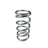EP Equipment - 1122-410003-00 - Pump Spring Pallet Truck Spare Parts BCF Handling
