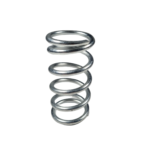 EP Equipment - Pump Spring - 1122-410003-00 | Electric Pallet Truck ...