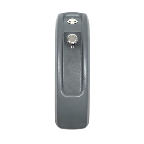 EP Equipment EPL1531 Front Pod Cover 1113-30104X-E2 Pallet Truck Spare Parts BCF Handling