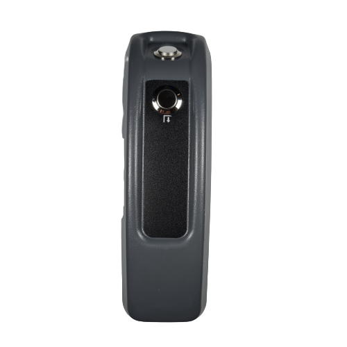 EP Equipment EPL1531 Front Pod Cover 1113-30104X-E2 Pallet Truck Spare Parts BCF Handling
