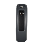EP Equipment EPL1531 Front Pod Cover 1113-30104X-E2 Pallet Truck Spare Parts BCF Handling