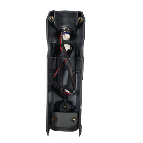 EP Equipment EPL1531 Front Pod Cover 1113-30104X-E2 Pallet Truck Spare Parts BCF Handling