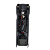 EP Equipment EPL1531 Front Pod Cover 1113-30104X-E2 Pallet Truck Spare Parts BCF Handling