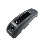 EP Equipment EPL1531 Front Pod Cover 1113-30104X-E2 Pallet Truck Spare Parts BCF Handling