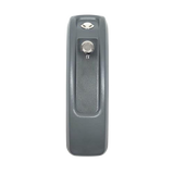 EP Equipment EPL1531 Front Pod Cover 1113-30104X-E2 Pallet Truck Spare Parts BCF Handling