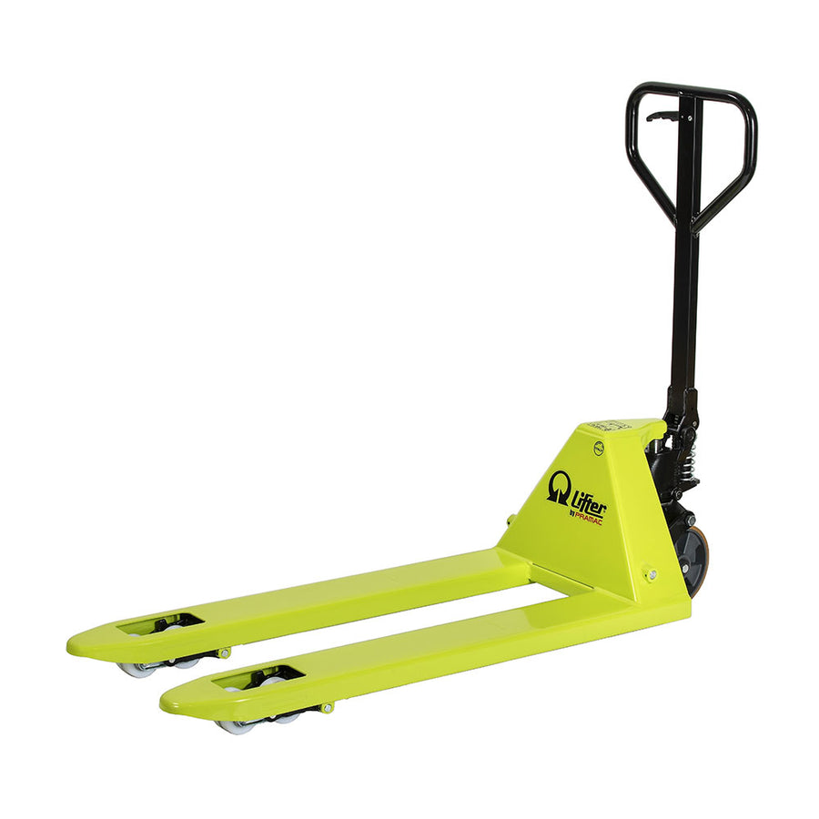 Kit De Joints Et Sceaux Pour Chariot élévateur Crown PTH50 - Réf. 44648 (neuf)