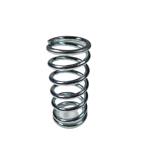 BF25/ Staxx WH-25 - Pump Spring - B149 | Manual Pallet Truck Spare ...