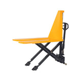 Pramac - HB10M - High Lift Pallet Truck