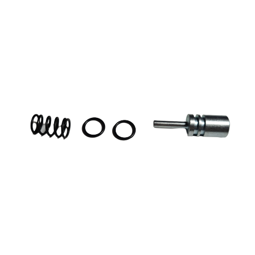 Pramac - GS Basic Release Valve - P3VA00001 Pallet Truck Spare Parts BCF Handling
