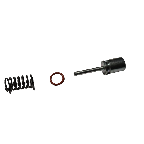 Pramac - GS Basic Release Valve P3VA00007 Pallet Truck Spare Parts BCF Handling