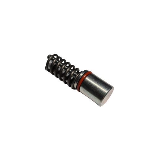 Pramac - GS Basic Release Valve P3VA00007 Pallet Truck Spare Parts BCF Handling