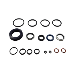 Pallet Jacks CasterHQ BK100 - 'B' Series Seal Kit For (Trucks) - Essential Maintenance Kit For Quality Performance Airbag Lift Jack Pallet Jacks CasterHQ BK100 - 'B' Series Seal Kit For (Trucks) - Essential Maintenance Kit For Quality Performance Airbag Lift Jack