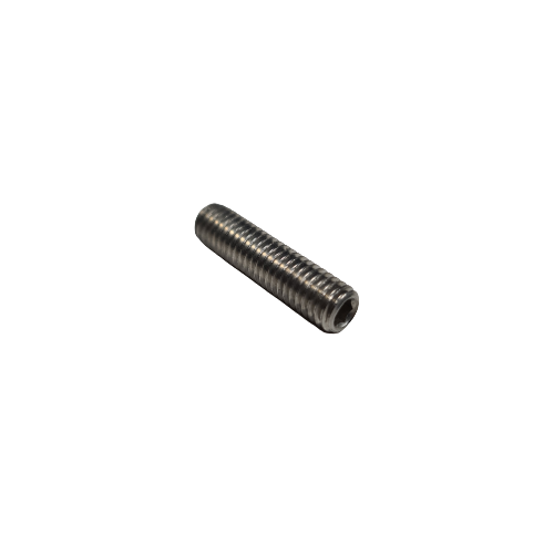 Pramac - GS EVO Adjuster Screw - G023102 Pallet Truck Spare Parts BCF Handling