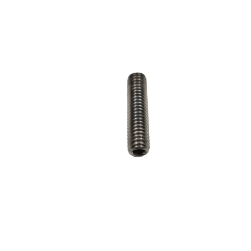 Pramac - GS EVO Adjuster Screw - G023102 Pallet Truck Spare Parts BCF Handling