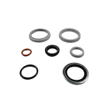 Pramac - GS EVO Seal Kit - P0KI00017 Pallet Truck Spare Parts BCF Handling