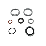 Pramac - GS EVO Seal Kit - P0KI00017 Pallet Truck Spare Parts BCF Handling