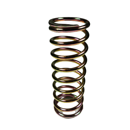 Pramac - GS Premium Pump Spring - G001142 Pallet Truck Spare Parts BCF Handling