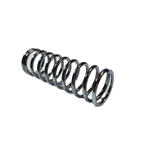 Pramac - GS Premium Pump Spring - G001142 Pallet Truck Spare Parts BCF Handling