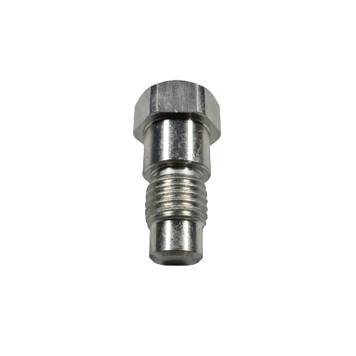 Pramac - Thrust Plate Bolt - S000003302 Pallet Truck Spare Parts BCF Handling