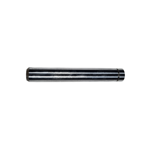 Pramac GS Basic Pump Piston - S0004013006 Pallet Truck Spare Parts BCF Handling