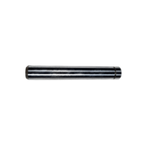 Pramac GS Basic Pump Piston - S0004013006 Pallet Truck Spare Parts BCF Handling