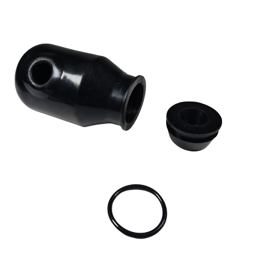 Pallet Truck Oil Reservoir Kit Manual Pallet Truck Spare Parts BCF Handling UK, Ire & EU