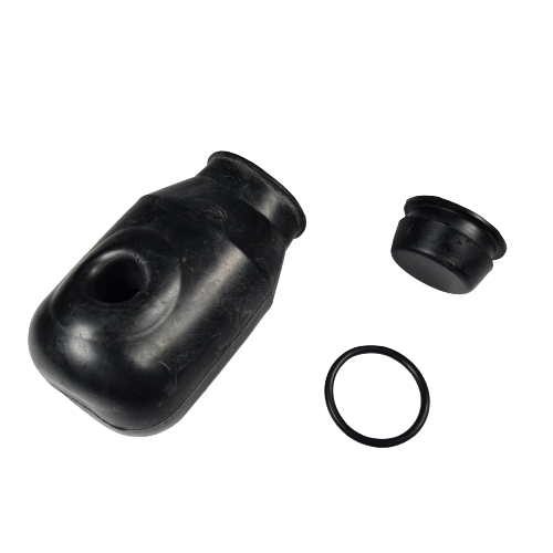 Pallet Truck Oil Reservoir Kit Manual Pallet Truck Spare Parts BCF Handling UK, Ire & EU