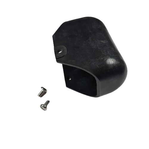 Challenger Pallet Truck Spare Parts – BCF Handling
