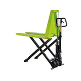 Pramac - HX10M - High Lift Pallet Truck