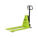 Pramac - HX10M - High Lift Pallet Truck